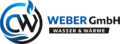 cw logo